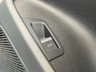 USED 2018 68 AUDI Q8 3.0 TDI QUATTRO S LINE 5d 282 BHP HUGE SPEC, RARE GALAXY BLUE