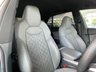 USED 2018 68 AUDI Q8 3.0 TDI QUATTRO S LINE 5d 282 BHP HUGE SPEC, RARE GALAXY BLUE