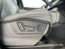 USED 2018 68 AUDI Q8 3.0 TDI QUATTRO S LINE 5d 282 BHP HUGE SPEC, RARE GALAXY BLUE