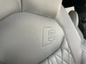 USED 2018 68 AUDI Q8 3.0 TDI QUATTRO S LINE 5d 282 BHP HUGE SPEC, RARE GALAXY BLUE