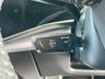 USED 2018 68 AUDI Q8 3.0 TDI QUATTRO S LINE 5d 282 BHP HUGE SPEC, RARE GALAXY BLUE