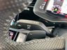 USED 2018 68 AUDI Q8 3.0 TDI QUATTRO S LINE 5d 282 BHP HUGE SPEC, RARE GALAXY BLUE