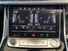 USED 2018 68 AUDI Q8 3.0 TDI QUATTRO S LINE 5d 282 BHP HUGE SPEC, RARE GALAXY BLUE