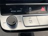 USED 2018 68 AUDI Q8 3.0 TDI QUATTRO S LINE 5d 282 BHP HUGE SPEC, RARE GALAXY BLUE