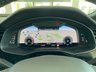 USED 2018 68 AUDI Q8 3.0 TDI QUATTRO S LINE 5d 282 BHP HUGE SPEC, RARE GALAXY BLUE