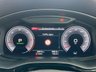 USED 2018 68 AUDI Q8 3.0 TDI QUATTRO S LINE 5d 282 BHP HUGE SPEC, RARE GALAXY BLUE