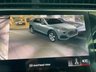 USED 2018 68 AUDI Q8 3.0 TDI QUATTRO S LINE 5d 282 BHP HUGE SPEC, RARE GALAXY BLUE