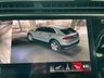 USED 2018 68 AUDI Q8 3.0 TDI QUATTRO S LINE 5d 282 BHP HUGE SPEC, RARE GALAXY BLUE