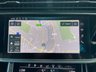 USED 2018 68 AUDI Q8 3.0 TDI QUATTRO S LINE 5d 282 BHP HUGE SPEC, RARE GALAXY BLUE