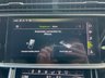 USED 2018 68 AUDI Q8 3.0 TDI QUATTRO S LINE 5d 282 BHP HUGE SPEC, RARE GALAXY BLUE