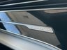 USED 2018 68 AUDI Q8 3.0 TDI QUATTRO S LINE 5d 282 BHP HUGE SPEC, RARE GALAXY BLUE