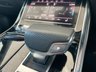 USED 2018 68 AUDI Q8 3.0 TDI QUATTRO S LINE 5d 282 BHP HUGE SPEC, RARE GALAXY BLUE
