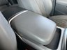 USED 2018 68 AUDI Q8 3.0 TDI QUATTRO S LINE 5d 282 BHP HUGE SPEC, RARE GALAXY BLUE
