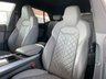 USED 2018 68 AUDI Q8 3.0 TDI QUATTRO S LINE 5d 282 BHP HUGE SPEC, RARE GALAXY BLUE