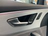 USED 2018 68 AUDI Q8 3.0 TDI QUATTRO S LINE 5d 282 BHP HUGE SPEC, RARE GALAXY BLUE