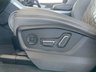 USED 2018 68 AUDI Q8 3.0 TDI QUATTRO S LINE 5d 282 BHP HUGE SPEC, RARE GALAXY BLUE