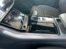 USED 2018 68 AUDI Q8 3.0 TDI QUATTRO S LINE 5d 282 BHP HUGE SPEC, RARE GALAXY BLUE