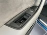 USED 2018 68 AUDI Q8 3.0 TDI QUATTRO S LINE 5d 282 BHP HUGE SPEC, RARE GALAXY BLUE
