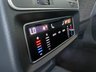 USED 2018 68 AUDI Q8 3.0 TDI QUATTRO S LINE 5d 282 BHP HUGE SPEC, RARE GALAXY BLUE