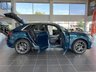 USED 2018 68 AUDI Q8 3.0 TDI QUATTRO S LINE 5d 282 BHP HUGE SPEC, RARE GALAXY BLUE