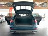 USED 2018 68 AUDI Q8 3.0 TDI QUATTRO S LINE 5d 282 BHP HUGE SPEC, RARE GALAXY BLUE