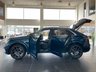 USED 2018 68 AUDI Q8 3.0 TDI QUATTRO S LINE 5d 282 BHP HUGE SPEC, RARE GALAXY BLUE