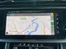 USED 2018 68 AUDI Q8 3.0 TDI QUATTRO S LINE 5d 282 BHP HUGE SPEC, RARE GALAXY BLUE