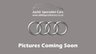 USED 2015 M AUDI A8 3.0 TDI QUATTRO SPORT 4d 258 BHP 