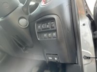 USED 2014 64 NISSAN JUKE 1.5 TEKNA DCI 5d 110 BHP 