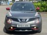 USED 2014 64 NISSAN JUKE 1.5 TEKNA DCI 5d 110 BHP 