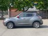 USED 2014 64 NISSAN JUKE 1.5 TEKNA DCI 5d 110 BHP 