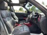 USED 2014 64 NISSAN JUKE 1.5 TEKNA DCI 5d 110 BHP 