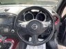 USED 2014 64 NISSAN JUKE 1.5 TEKNA DCI 5d 110 BHP 
