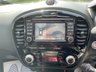 USED 2014 64 NISSAN JUKE 1.5 TEKNA DCI 5d 110 BHP 