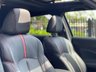USED 2014 64 NISSAN JUKE 1.5 TEKNA DCI 5d 110 BHP 