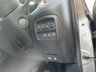 USED 2014 64 NISSAN JUKE 1.5 TEKNA DCI 5d 110 BHP 