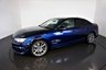 USED 2017 67 AUDI S4 3.0 S4 TFSI QUATTRO 4d AUTO-19