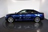 USED 2017 67 AUDI S4 3.0 S4 TFSI QUATTRO 4d AUTO-19