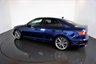 USED 2017 67 AUDI S4 3.0 S4 TFSI QUATTRO 4d AUTO-19