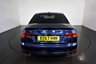 USED 2017 67 AUDI S4 3.0 S4 TFSI QUATTRO 4d AUTO-19