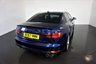 USED 2017 67 AUDI S4 3.0 S4 TFSI QUATTRO 4d AUTO-19