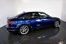 USED 2017 67 AUDI S4 3.0 S4 TFSI QUATTRO 4d AUTO-19