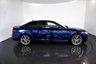 USED 2017 67 AUDI S4 3.0 S4 TFSI QUATTRO 4d AUTO-19