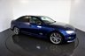 USED 2017 67 AUDI S4 3.0 S4 TFSI QUATTRO 4d AUTO-19