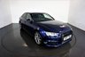 USED 2017 67 AUDI S4 3.0 S4 TFSI QUATTRO 4d AUTO-19
