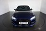 USED 2017 67 AUDI S4 3.0 S4 TFSI QUATTRO 4d AUTO-19