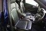 USED 2017 67 AUDI S4 3.0 S4 TFSI QUATTRO 4d AUTO-19