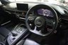 USED 2017 67 AUDI S4 3.0 S4 TFSI QUATTRO 4d AUTO-19