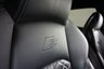 USED 2017 67 AUDI S4 3.0 S4 TFSI QUATTRO 4d AUTO-19