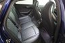 USED 2017 67 AUDI S4 3.0 S4 TFSI QUATTRO 4d AUTO-19